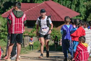 BIB: 
                            <button type="button" onclick="openModal(26694727)" class="btn btn-primary btn-sm float-right btn-popup" data-toggle="modal" data-target=".modal-high-quality">
                        <i class="fas fa-shopping-cart"></i> Add to Cart
                    </button>
                                            <button type="button" onclick="isThisMe(26694727, true)" class="btn btn-success btn-sm float-right btn-popup btn-isme hidden" data-toggle="tooltip" data-placement="bottom" title="นี่คือรูปของคุณใช่ไหม คลิกที่นี่เพื่อเอาเข้าอัลบั้ม">
                        <i class="fas fa-plus"></i> Add to album
                    </button>
                    <button type="button" onclick="isThisMe(26694727, false)" class="btn btn-warning btn-sm float-right btn-popup btn-isnotme hidden">
                        <i class="fas fa-ban"></i> Remove from album
                    </button>